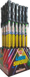 Laser Sword