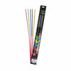 18" Neon Sparklers [Bamboo]