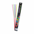 18" Neon Sparklers [Bamboo]