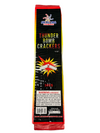 Thunder Bomb 300 Strip EA