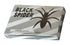 products/Black_Spider_Firecrackers.jpg