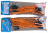 Jeff's Fireworks Safety Ignitor (10) Pack