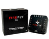 15 Cue Firefly Wireless Firing System
