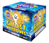 Jeff's Fireworks Ghost Willows