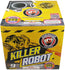 products/Killer_Robot.jpg