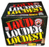 products/Loud_Louder_Loudest.jpg