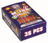 products/M-150_Salute_Firecrackers.jpg