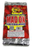 products/Mad_Ox_Firecrackers_Full_Brick.jpg