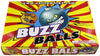 Buzz Balls (6 Pack)