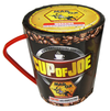 Cup Of Joe