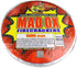 products/Ox_Firecrackers_16000S_Roll.jpg