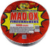 products/Ox_Firecrackers_4000S_Roll.jpg