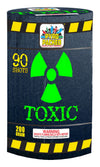 Toxic 90 Shots