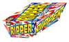 Ripper Zipper Fan