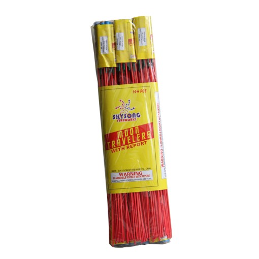 https://jeffsfireworks.com/cdn/shop/products/SF-0440_1000x1000.progressive.jpg?v=1654717525