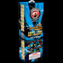 products/dm315-24-dominator-fireworks-reloadable-artillery-kingslayer-24--DM315-24_57f5631a-0f56-4708-bfe1-f0a9baee417a.png