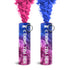 products/wp40-gender-reveal-pink-blue-WP40BL-GR.jpg